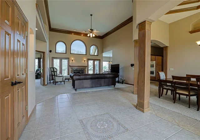4th image of 7259 State Route 48, Clearcreek Twp, OH 45066 | MLS# 954854