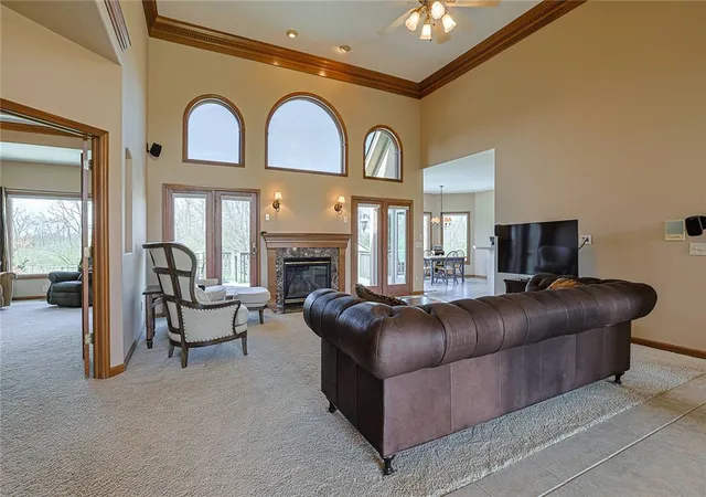 5th image of 7259 State Route 48, Clearcreek Twp, OH 45066 | MLS# 954854