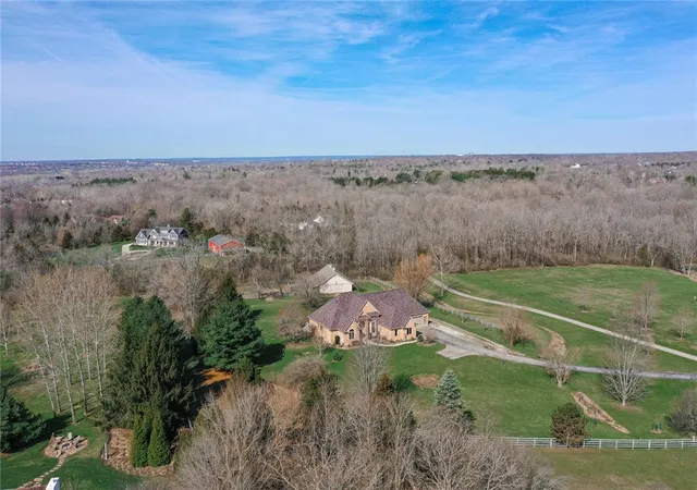 83rd image of 7259 State Route 48, Clearcreek Twp, OH 45066 | MLS# 954854