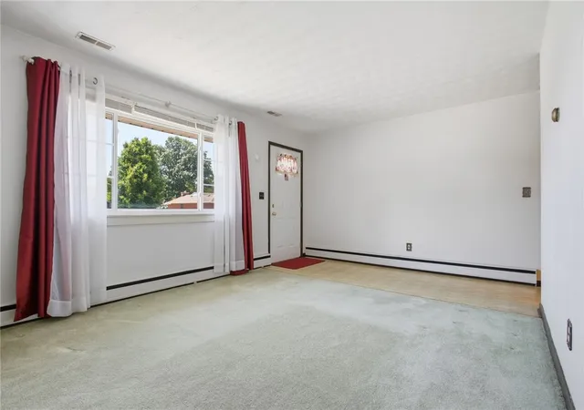 Photo 3 of Single family home for sale at 819 Waldrun Ave, Dayton, OH 45404 | MLS# 954645 | Listing updated on 2026-06-04