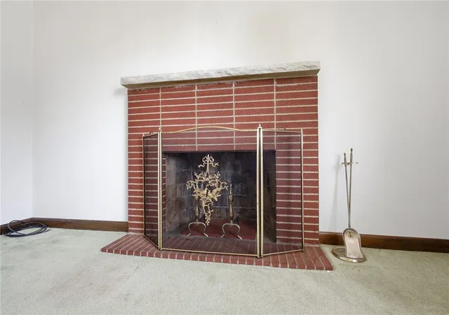 Photo 4 of Single family home for sale at 819 Waldrun Ave, Dayton, OH 45404 | MLS# 954645 | Listing updated on 2026-06-04