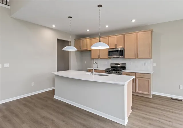 Photo 2 of Single family home for sale at 181 Farmstead Blvd, Springboro, OH 45066 | MLS# 955034 | Listing updated on 2026-10-07