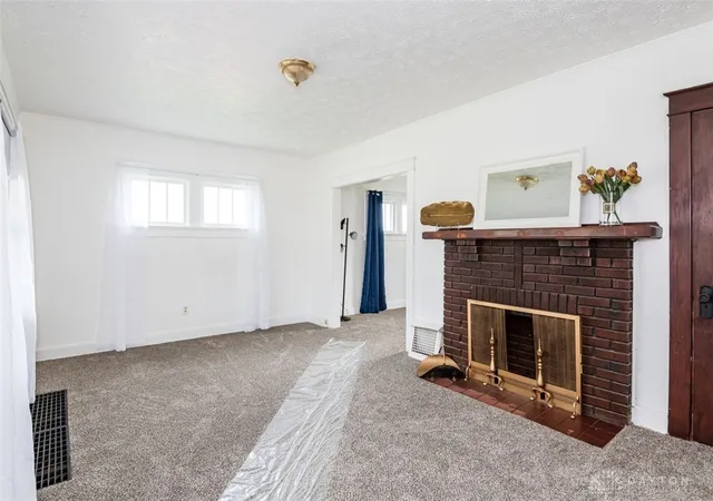 Homes for sale in Dayton, OH | 28 N Trenton St, Dayton, OH 45417 | MLS# 954897