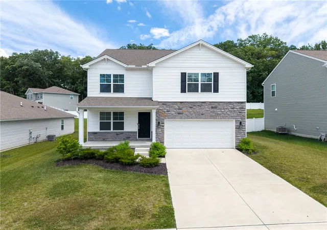 1st image of 5272 Quail Rdg, Huber Heights, OH 45424 | MLS# 954999