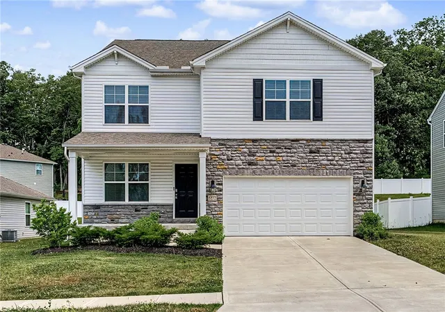 2nd image of 5272 Quail Rdg, Huber Heights, OH 45424 | MLS# 954999
