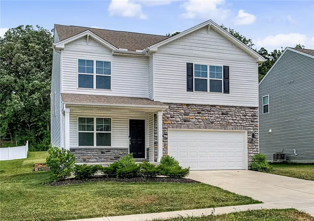 3rd image of 5272 Quail Rdg, Huber Heights, OH 45424 | MLS# 954999