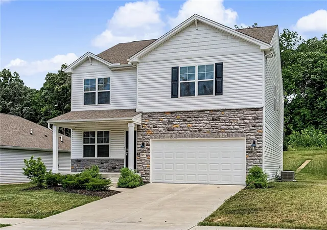 4th image of 5272 Quail Rdg, Huber Heights, OH 45424 | MLS# 954999