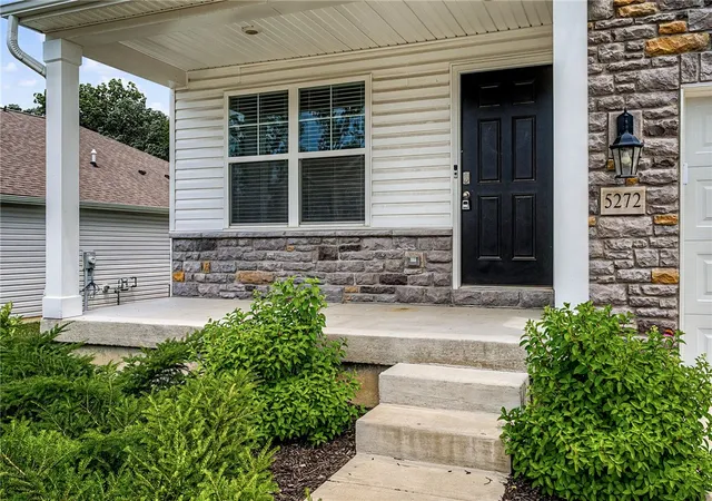 5th image of 5272 Quail Rdg, Huber Heights, OH 45424 | MLS# 954999