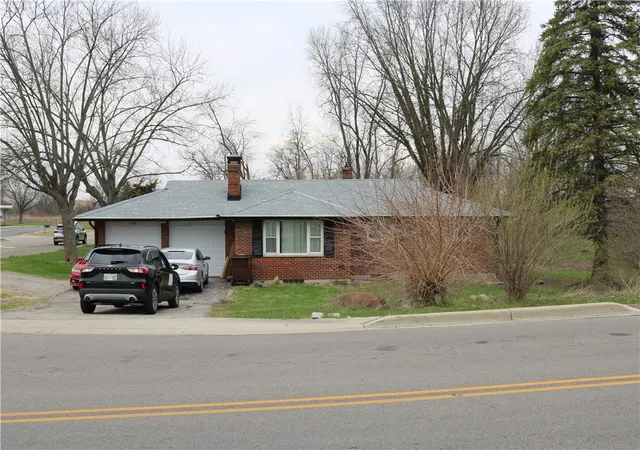 Homes for sale in Dayton, OH | 3185 Stop 8 Rd, Dayton, OH 45414 | MLS# 955105