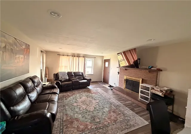 Homes for sale in Dayton, OH | 3185 Stop 8 Rd, Dayton, OH 45414 | MLS# 955105