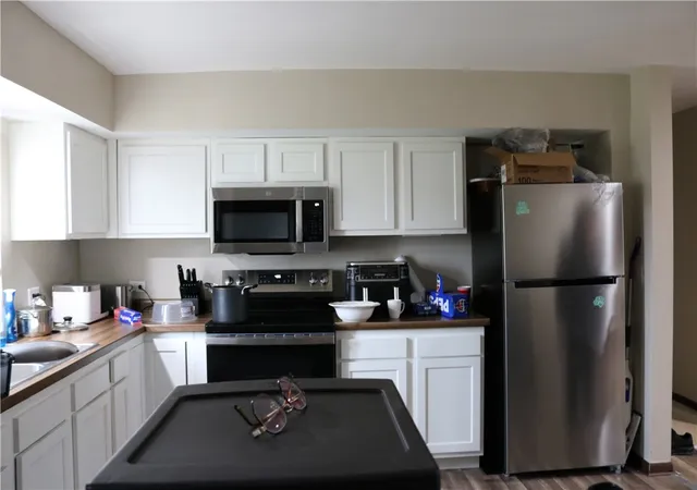 4th image of 3185 Stop 8 Rd, Dayton, OH 45414 | MLS# 955105