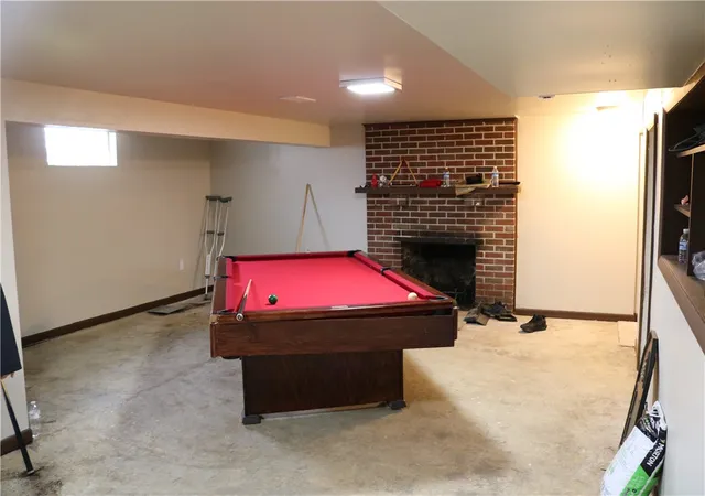 5th image of 3185 Stop 8 Rd, Dayton, OH 45414 | MLS# 955105