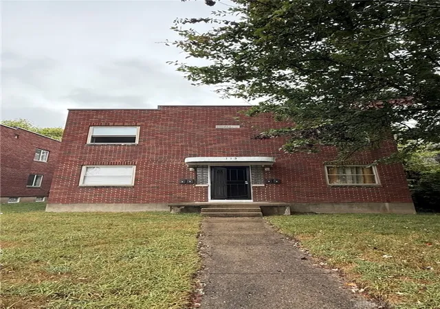 Homes for sale in Dayton, OH | 115 E Norman Ave, Dayton, OH 45405 | MLS# 955193