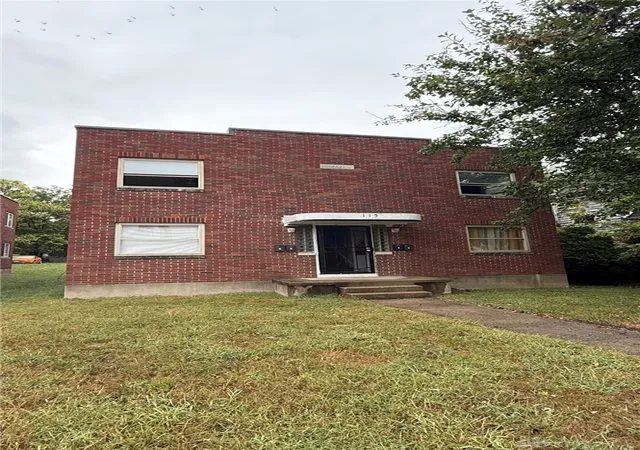 Homes for sale in Dayton, OH | 115 E Norman Ave, Dayton, OH 45405 | MLS# 955193