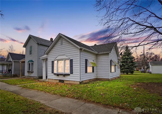 1st image of 1108 Elwood St, Middletown, OH 45042 | MLS# 954997
