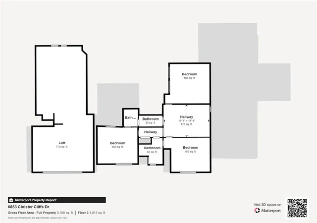 Homes for sale in Madison Twp, OH | 6853 Cloister Cliffs Dr, Madison Twp, OH 45042 | MLS# 955060