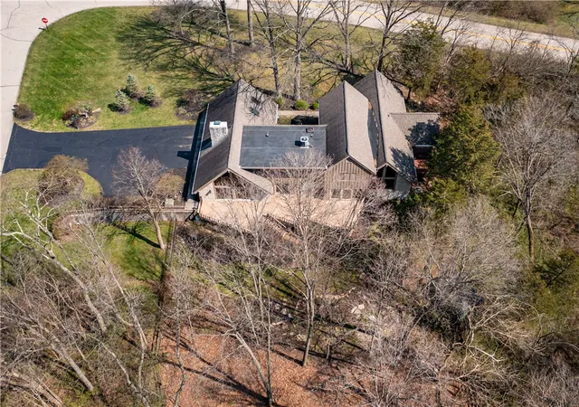Homes for sale in Madison Twp, OH | 6853 Cloister Cliffs Dr, Madison Twp, OH 45042 | MLS# 955060