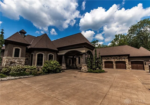 1st image of 8234 Voltaire Ct, Waynesville, OH 45068 | MLS# 955210