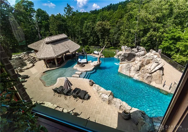 2nd image of 8234 Voltaire Ct, Waynesville, OH 45068 | MLS# 955210