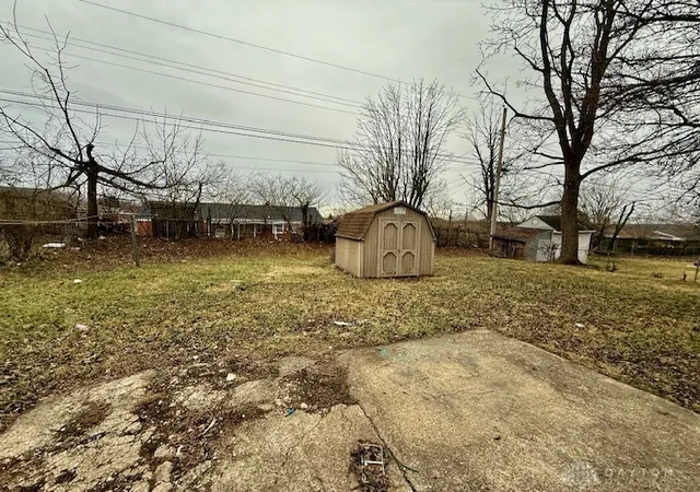 Homes for sale in Trotwood, OH | 4162 Redonda Ln, Trotwood, OH 45416 | MLS# 955219