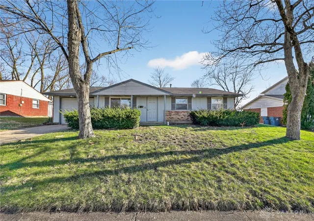 1st image of 6348 Longford Rd, Dayton, OH 45424 | MLS# 954828
