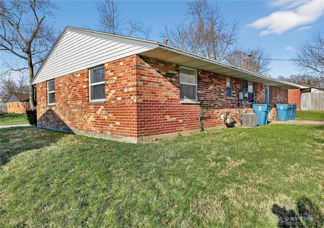 30th image of 6348 Longford Rd, Dayton, OH 45424 | MLS# 954828