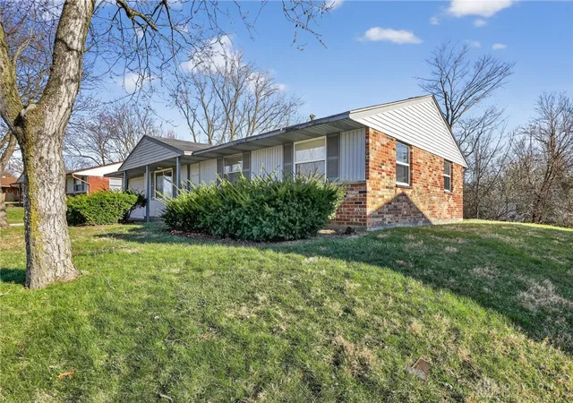 3rd image of 6348 Longford Rd, Dayton, OH 45424 | MLS# 954828