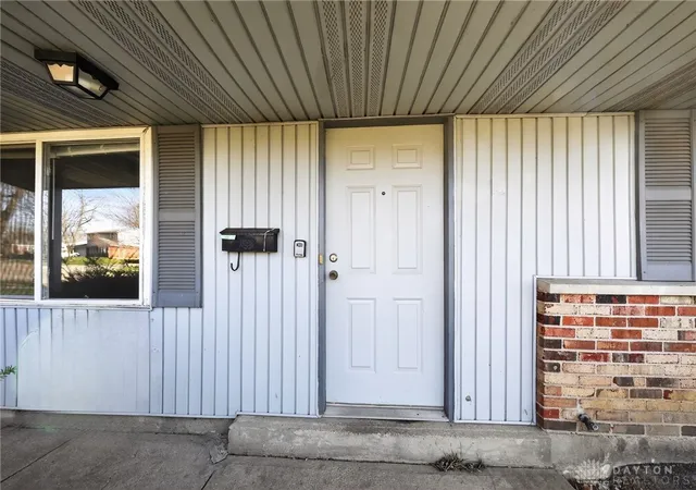 4th image of 6348 Longford Rd, Dayton, OH 45424 | MLS# 954828