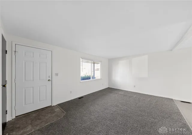 5th image of 6348 Longford Rd, Dayton, OH 45424 | MLS# 954828