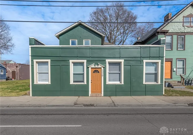 1st image of 1220 1222 Wayne Ave, Dayton, OH 45410 | MLS# 955243