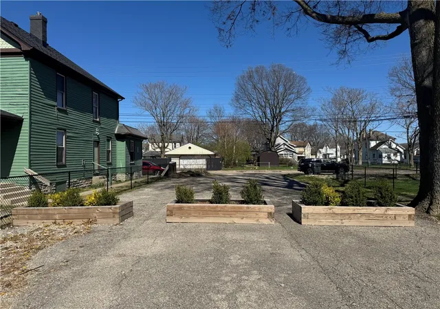 37th image of 1220 1222 Wayne Ave, Dayton, OH 45410 | MLS# 955243