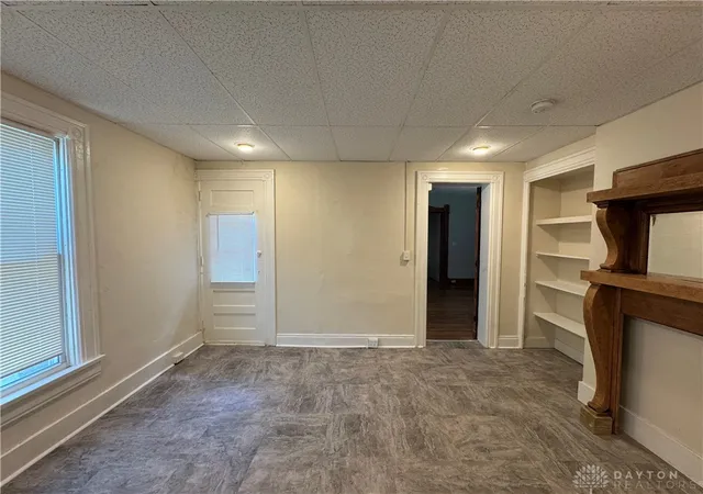 Listing Photo 4 - Condo for sale in building located at 1220-1222 Wayne Ave, Dayton, OH 45410