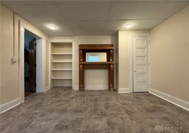 Listing Photo 5 - Condo for sale in building located at 1220-1222 Wayne Ave, Dayton, OH 45410