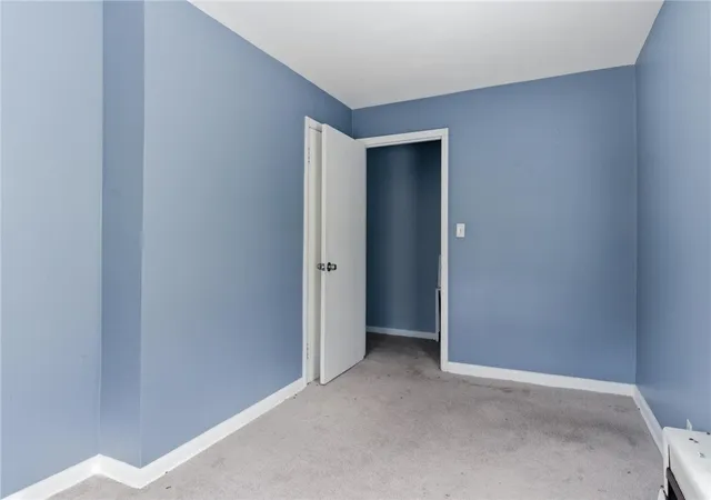 Homes for sale in Morrow, OH | 465 E Pike St, Morrow, OH 45152 | MLS# 955274