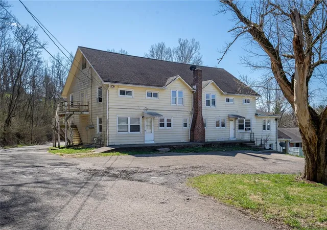 Homes for sale in Morrow, OH | 465 E Pike St, Morrow, OH 45152 | MLS# 955274
