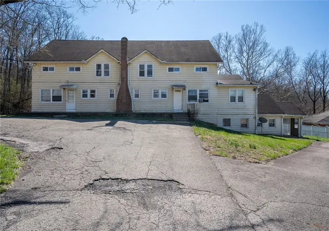 Homes for sale in Morrow, OH | 465 E Pike St, Morrow, OH 45152 | MLS# 955274