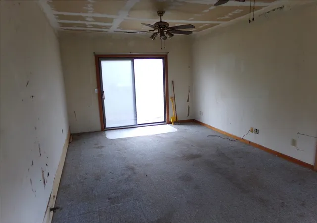 Homes for sale in Urbana, OH | 544 Bloomfield Ave, Urbana, OH 43078 | MLS# 955157