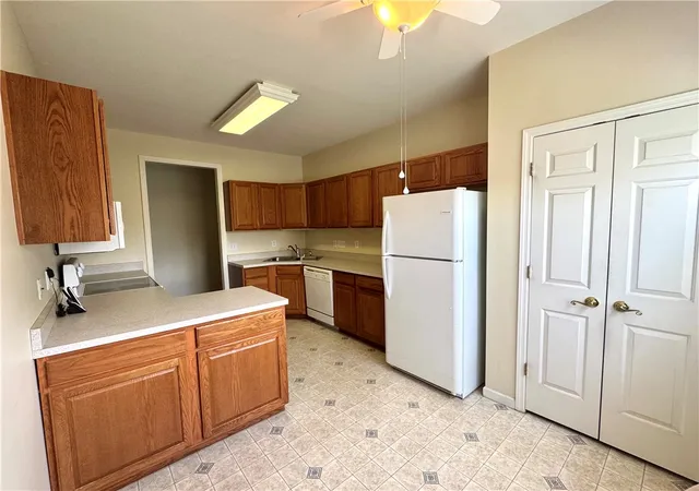 Homes for sale in Deerfield Twp, OH | 6889 Gentry Ln, Deerfield Twp, OH 45040 | MLS# 955366