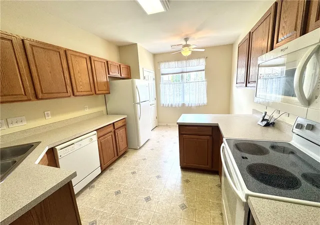 Homes for sale in Deerfield Twp, OH | 6889 Gentry Ln, Deerfield Twp, OH 45040 | MLS# 955366