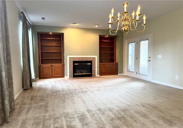 Homes for sale in Deerfield Twp, OH | 6889 Gentry Ln, Deerfield Twp, OH 45040 | MLS# 955366