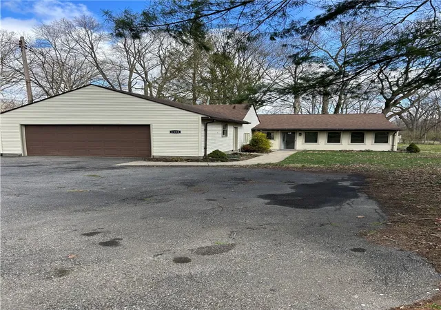 Homes for sale in Beavercreek Twp, OH | 1358 Hanes Rd, Beavercreek Twp, OH 45434 | MLS# 954694