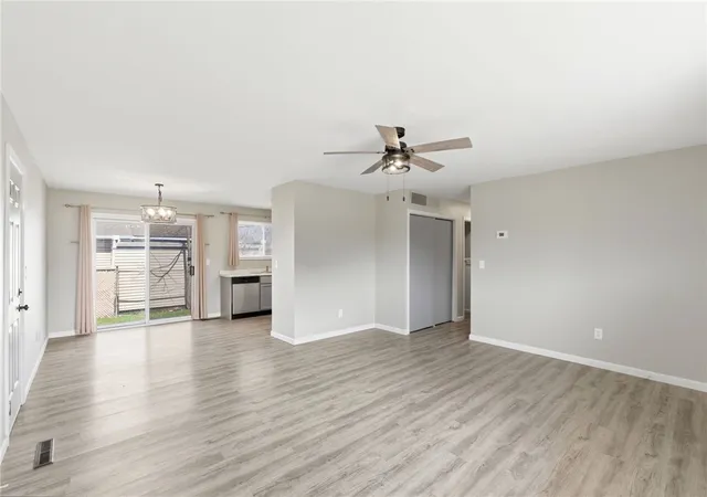 Photo 4 of Single family home for sale at 1301 Flowerdale Ave, Dayton, OH 45429 | MLS# 955293 | Listing updated on 2026-05-08