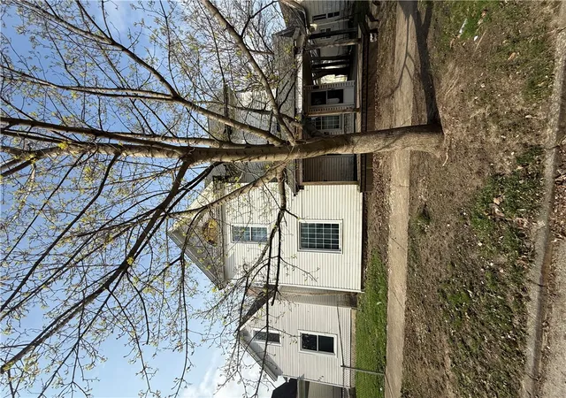 Homes for sale in Washington Court Hous, OH | 815 S North St, Washington Court Hous, OH 43160 | MLS# 955409