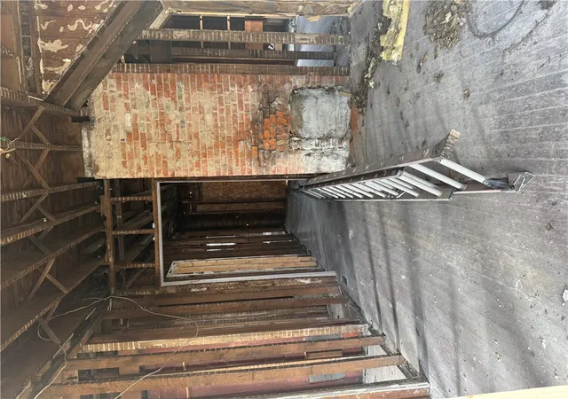 Photo 3 of Sale Pending at 815 S North St, Washington Court House, OH 43160 | MLS# 955409 | Listing updated on 2026-07-16