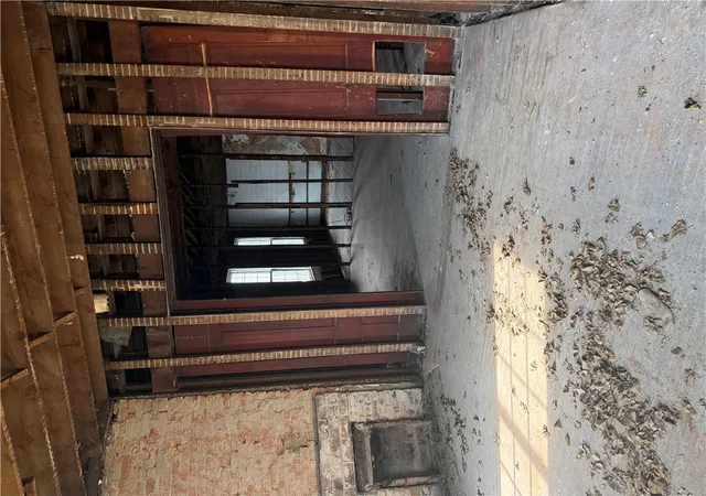 Photo 3 of Sale Pending at 815 S North St, Washington Court House, OH 43160 | MLS# 955409 | Listing updated on 2026-07-16