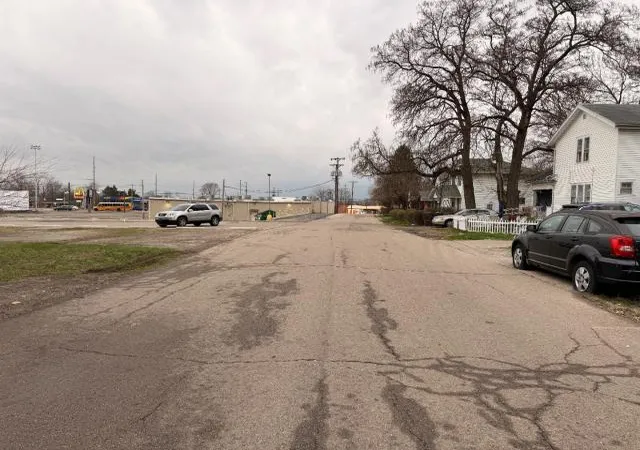 Homes for sale in Dayton, OH | 3712 El Paso Ave, Dayton, OH 45406 | MLS# 955429