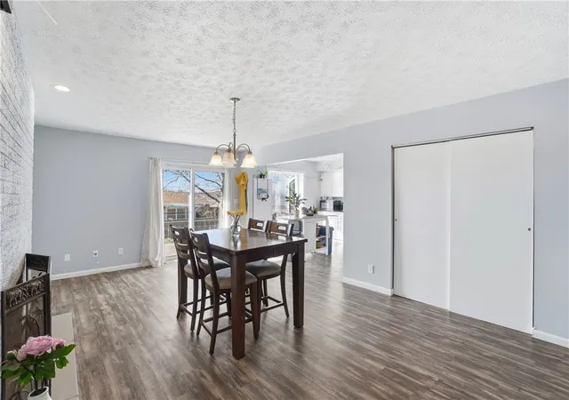 2nd image of 4400 Knollcroft Rd, Dayton, OH 45426 | MLS# 954870