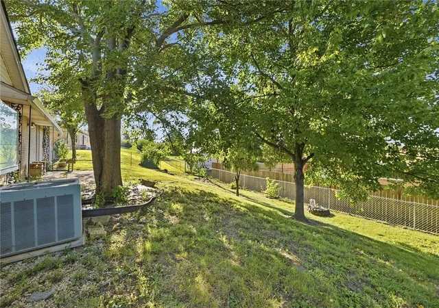 41st image of 4400 Knollcroft Rd, Dayton, OH 45426 | MLS# 954870