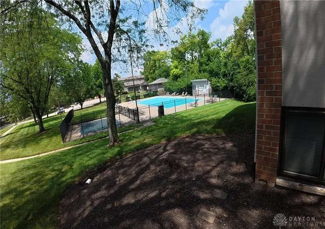 3rd image of 1788 Cherokee Dr, West Carrollton, OH 45449