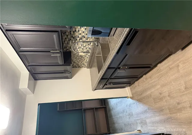 4th image of 1788 Cherokee Dr, West Carrollton, OH 45449